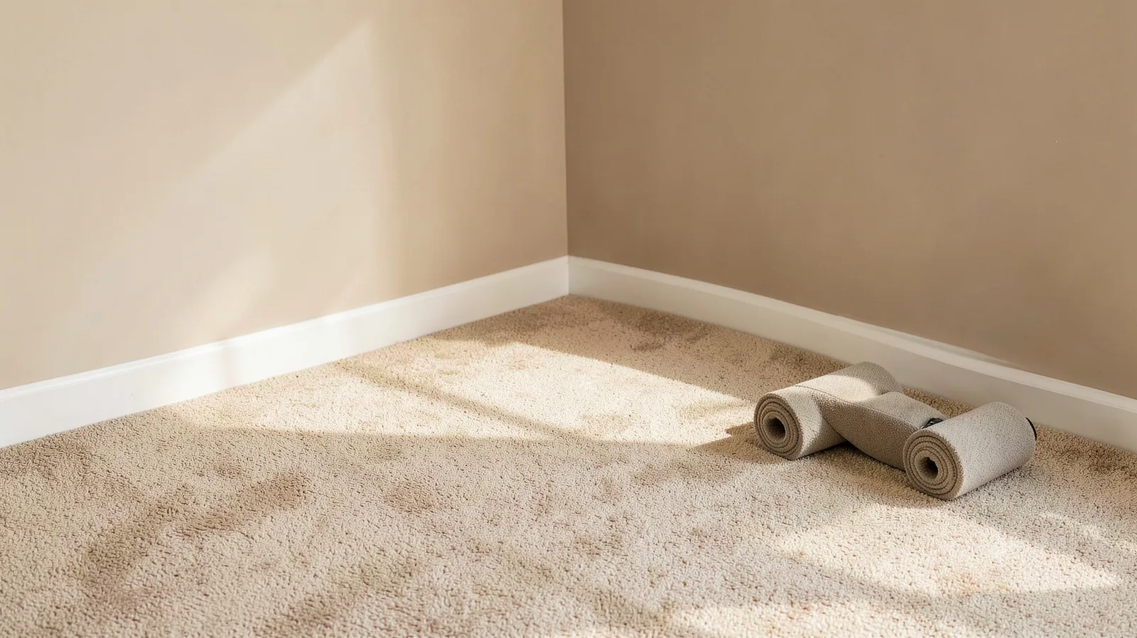 Carpet Installation in Des Moines, IA near me